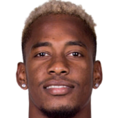 https://img.jsyj66.com/img/football/player/ba9598d3576888120ff4a89b280c892a.png