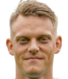 https://img.jsyj66.com/img/football/player/baba1782216527648ee3387bb6e6f245.png