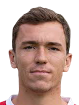 https://img.jsyj66.com/img/football/player/bc204f6ff6d34f4d4236ea1e816771e1.png