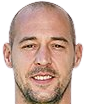 https://img.jsyj66.com/img/football/player/be71a4581626eb7c9e8d5180f76303f5.png