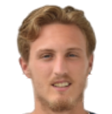 https://img.jsyj66.com/img/football/player/be99a7256251c4124c37895569adbbbc.png