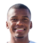 https://img.jsyj66.com/img/football/player/bedc8121ac1d997276bbd8ae83c1ad09.png