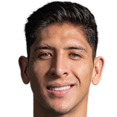 https://img.jsyj66.com/img/football/player/bee2442b2ea28d005c7ae3a513f8fe24.png