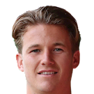 https://img.jsyj66.com/img/football/player/c12348c0f283993c291e69a1e2aab40f.png