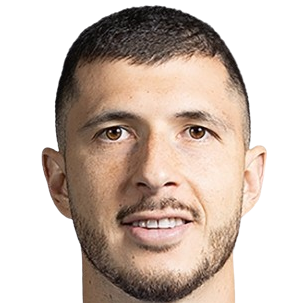 https://img.jsyj66.com/img/football/player/c13ae581df5d07797c6c31be2c7fe341.png