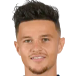 https://img.jsyj66.com/img/football/player/c1b3b01a989ce17279e363bb6f52b0ae.png