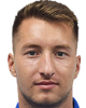 https://img.jsyj66.com/img/football/player/c404845c1085f10e070b7440629233ae.png