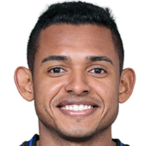 https://img.jsyj66.com/img/football/player/c86a2029b28f9062c56317610773e9ec.png