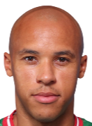 https://img.jsyj66.com/img/football/player/ccfbbb1e2a8541341cb34ec8cf4c3386.png