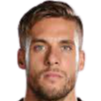 https://img.jsyj66.com/img/football/player/ce9d9b5c16036dc7051dce10b19842c2.png