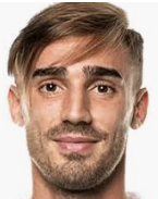 https://img.jsyj66.com/img/football/player/cf3fd76d14e8495dfada031ea98de706.png