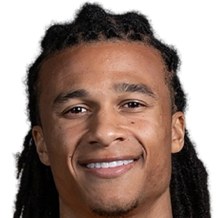 https://img.jsyj66.com/img/football/player/cf7158baf672f45ee896c2490c0c34c2.png