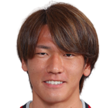 https://img.jsyj66.com/img/football/player/d02a69cf2e2c812f2eddf5346bab0abe.png