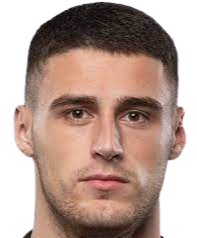 https://img.jsyj66.com/img/football/player/d0e711de5f53a61dd0844e9b3b46aa1a.png