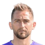 https://img.jsyj66.com/img/football/player/d29e657ec44cd2439f7f66f3d62aa1d5.png