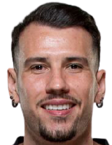 https://img.jsyj66.com/img/football/player/d63df239675f650832670811639f7306.png