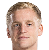 https://img.jsyj66.com/img/football/player/d7b594a4588b5e91cf8c9f712d5d23d7.png