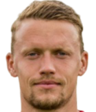 https://img.jsyj66.com/img/football/player/d920ae4e8c16e06e4cb5463af31a0292.png