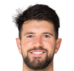 https://img.jsyj66.com/img/football/player/d9d904bd5e62bad8beb93b6b73a8a3ef.png