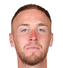 https://img.jsyj66.com/img/football/player/dba9f61b7a833a30936a1e1015844b25.png