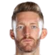 https://img.jsyj66.com/img/football/player/dcd08d19ee2bd27a8d68532d17df4dd1.png