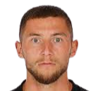 https://img.jsyj66.com/img/football/player/de247b52f00df7a7843991b7e27ce925.png