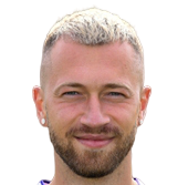 https://img.jsyj66.com/img/football/player/de337056584c364d3f3b709a2a8294f4.png