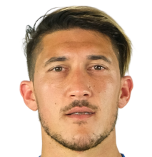 https://img.jsyj66.com/img/football/player/df57b324f53c7f3f74e6d52d63b3b30d.png