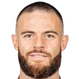 https://img.jsyj66.com/img/football/player/e04723d5db7d1d141e8b48f83a059198.png