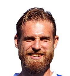 https://img.jsyj66.com/img/football/player/e1b68ac6b887067921fd14106c7b80ed.png