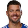 https://img.jsyj66.com/img/football/player/e319b72b44c0716ef7d0dbcc15658d85.png