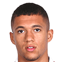 https://img.jsyj66.com/img/football/player/e3dd02c4ceb5a655a47d1de69d2fcf94.png