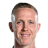 https://img.jsyj66.com/img/football/player/e4fb14ca74421a41b1c36cd457896650.png