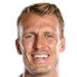 https://img.jsyj66.com/img/football/player/e642ebea8826ea02207c3c219b53eb70.png