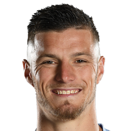 https://img.jsyj66.com/img/football/player/e6d2f5241d17116b375f4385d1291a92.png