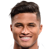 https://img.jsyj66.com/img/football/player/e93e462aa7935c6ac1a576e5eed584ef.png