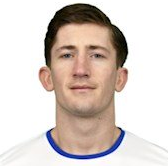 https://img.jsyj66.com/img/football/player/e9d5d54646e15fe7f4b77b07aac13503.jfif