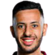 https://img.jsyj66.com/img/football/player/eaa0b384e6e1f4fdaeb3794f23e4359e.png