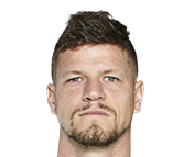 https://img.jsyj66.com/img/football/player/eb48e68f0893899438a51ef5d2de9abb.png