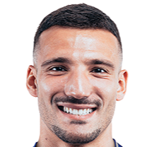 https://img.jsyj66.com/img/football/player/eb8b2ff97e6fdf1a61617b9c5550b184.png