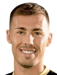 https://img.jsyj66.com/img/football/player/f006170d464b2b720137721639f2dccf.png