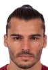 https://img.jsyj66.com/img/football/player/f16acb8c1d29ba25cf102c46a89129b9.png