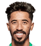 https://img.jsyj66.com/img/football/player/f499b273e79a82eb62c1e1def3489eba.png