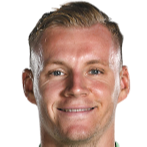 https://img.jsyj66.com/img/football/player/f4bdd75bb5dbbdf269c2be8f691dc387.png