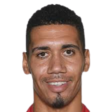 https://img.jsyj66.com/img/football/player/f61a2e67c04f50e92ded00d0f2745463.png