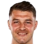 https://img.jsyj66.com/img/football/player/f6fbba01f1d68d98fa80de85f6979dd2.png