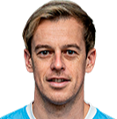 https://img.jsyj66.com/img/football/player/f73d562c55061e526d1e8a43c8354294.png