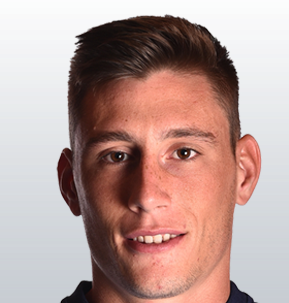 https://img.jsyj66.com/img/football/player/f8bad732fc43daf8cfa30172b606fcdc.png