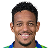 https://img.jsyj66.com/img/football/player/f8d03c163b02acdb63b56f6863c7d3d3.png