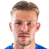 https://img.jsyj66.com/img/football/player/f8face2786e3b8c050f54fe9c9656981.png